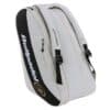 Asas del Paletero Tour Blanco de Bullpadel Premier Padel