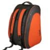 Asas Paletero NOX ML10 pádel color arcilla