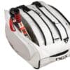 Bolsillo térmico Paletero NOX Lamperti color blanco ML10