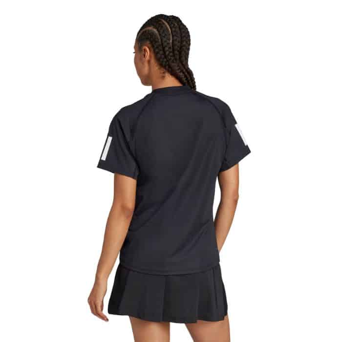 Camiseta de Adidas Club Tee para mujer