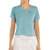 Camiseta mujer Bullpadel Bea 25V