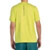 Bebas detalle Camiseta para hombre Bullpadel Lima