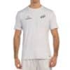Camiseta de Bullpadel Bizme para hombre