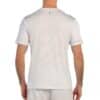 Bullpadel camiseta Buque blanco premier padel para hombre