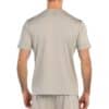Bullpadel camiseta Buque piedra premier padel para hombre