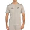 Bullpadel camiseta Buque piedra premier padel