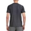 Camiseta de Bullpadel para hombre Estre