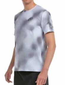 Camiseta para hombre Bullpadel Manaus