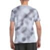 Camiseta para hombre Bullpadel Manaus color gris