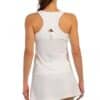 Camiseta de Bullpadel para mujer Acora