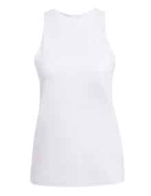 Camiseta de tirantes Adidas Club Tank para mujer