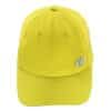 Cenital Gorra de pádel lima Bullpadel unisex