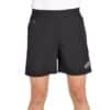 Short Maceda de Bullpadel para hombre