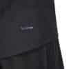 Detalle de la Camiseta de Adidas Club Tee para mujer
