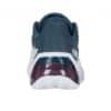 Detalle de las Zapatillas de pádel K-Swiss Ultrashot 4 Clay