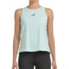 Camiseta Abure verde de Bullpadel