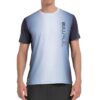 Camiseta Muros gris de Bullpadel