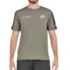 Camiseta de entrenamiento Tello de Bullpadel