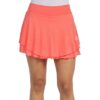 Falda Diba chicle de Bullpadel