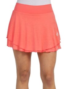 Falda Diba chicle de Bullpadel