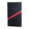 Caja del Pack especial Coello Pro de HEAD 2025
