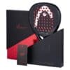 Pack especial Coello Pro de HEAD 2025