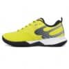 XPLO de Bullpadel Interior Zapatillas color Lima