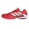 Interior de las Zapatillas Adidas Adizero Ubersonic hombre