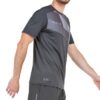Camiseta de entrenamiento - Colección Bullpadel