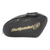 Paletero Tour Negro de Bullpadel Premier Padel