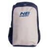 Mochila Enebe Dreams Azul Marino