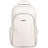 Mochila NOX Pro Series blanca