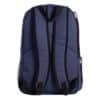 Mochila de pádel Enebe Dreams Azul Marino