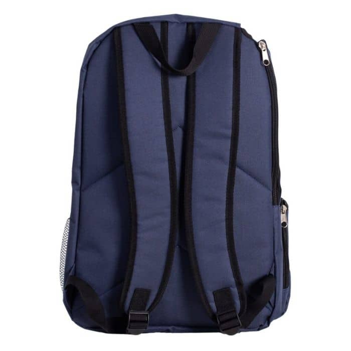 Mochila de pádel Enebe Dreams Azul Marino