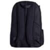 Mochila de pádel Enebe Dreams Negra