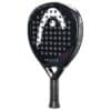 HEAD padel pala Coello Vibe de Arturo