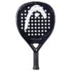 Pala de pádel Coello Junior de HEAD