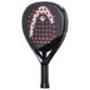 Perfil de la Pala de pádel Coello Pro de HEAD