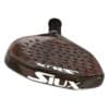Pala de pádel Siux Fenix Pro 5