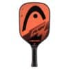 Pala Pickleball HEAD Flash Roja