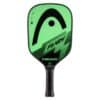 Pala Pickleball HEAD Flash Verde