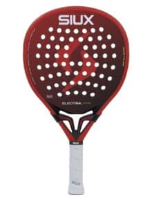 Pala SIUX Electra Elite 6 2026