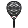 Pala SIUX Electra Shadow Red 2026