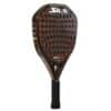 Pala Siux Fenix Pro 5 2025