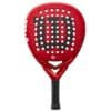 Pala Wilson Bela Pro V2.5
