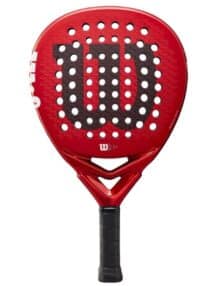 Pala Wilson Bela Pro V2.5