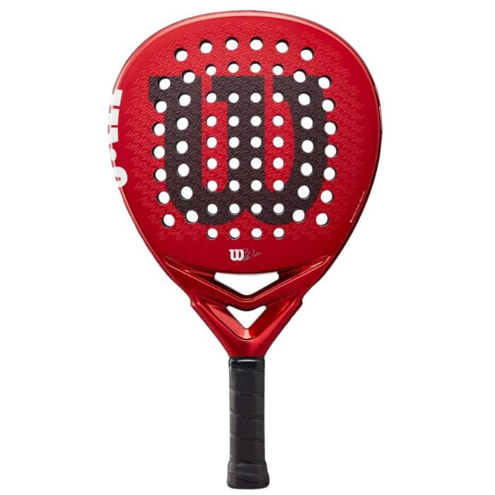 Pala Wilson Bela Pro V2.5