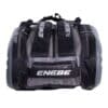 Paletero Enebe Padel Pro Gris