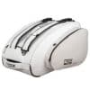 Paletero NOX Lamperti color blanco ML10