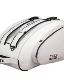 Paletero NOX Lamperti color blanco ML10